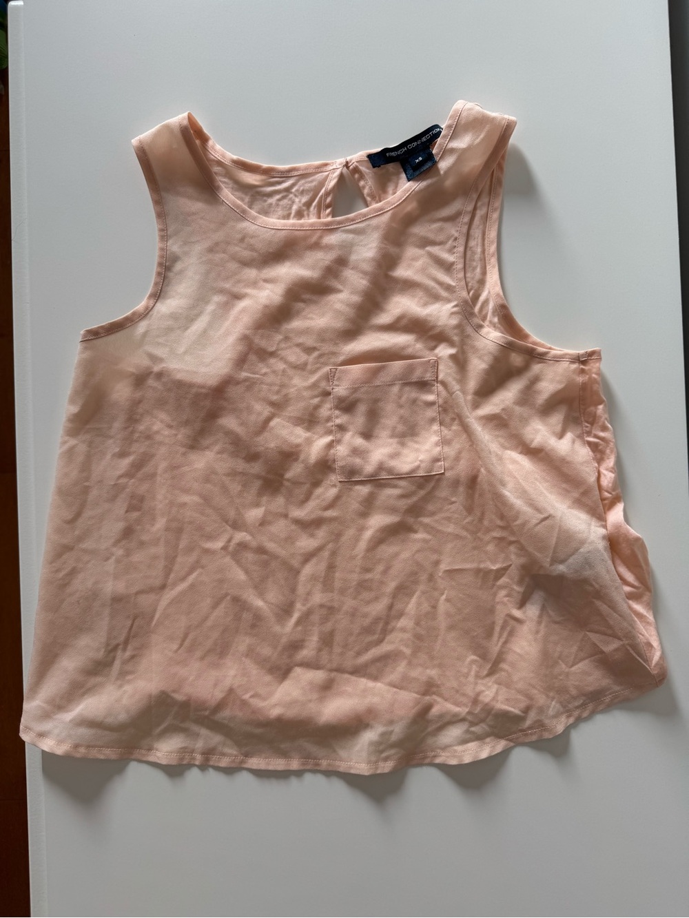 FREE with purchase